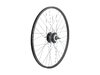 Trek Wheel Rear Trek Connection/IGH 5-Speed 27.5 32H 13