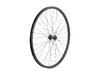 Trek Wheel Front Trek Kovee TLR/TX505 27.5 32H 100mm Bl