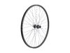 Trek Wheel Rear Trek Connection/TX505 27.5 32H 135mm Bl