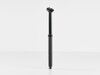 Bontrager Sattelstütze Trek Line Dropper 170mm Federw. 31,6m