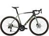 Trek Emonda SL 7 58 Lichen Green/Dnister Black