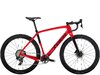 Trek Checkpoint SL 7 AXS 58 Radioactive Red