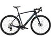 Trek Checkpoint SL 6 AXS 49 Satin Navy Smoke
