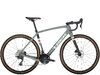 Trek Checkpoint SL 5 49 Matte Keswick