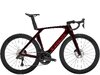 Trek Madone SL 7 50 Dark Carmine
