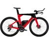 Trek Speed Cncpt SLR 7 AXS L Viper Red/Trek Black