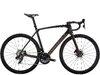 Trek Emonda SLR 7 AXS 56 Axinite Flip/Trek Black