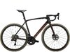 Trek Emonda SLR 9 58 Axinite Flip/Trek Black
