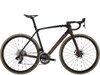 Trek Emonda SLR 9 AXS 50 Axinite FlipTrek Black