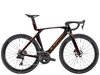 Trek Madone SLR 9 52 Axinite Flip/Trek Black