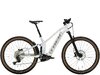 Trek Powerfly FS 7 EU M 29 White Prismatic/Plasma Grey