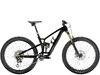 Trek Fuel EX 9.9 XX AXS XL 29 Deep Smoke