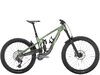Trek Slash 9.8 GX AXS L Lichen Green