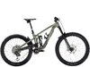 Trek Slash 9.9 XX AXS XL Lichen Green
