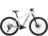 Trek Powerfly 5 EU S 27.5 White Prismatic/Plasma Grey P