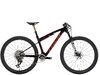 Trek Supercaliber SLR9.9XXAXS XL Carbon Red Smoke