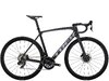 Trek Emonda SLR 7 AXS 54 Deep Smoke
