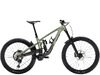 Trek Slash 9.8 XT S 27.5 Lichen Green