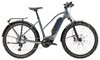 Trek Allant+ 6 Stagger M Galactic Grey 725WH