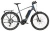 Trek Allant+ 6 L Galactic Grey 545WH