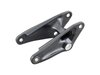 Trek Linkage Trek Rail 9 29 2023 Dnister Black