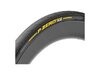 Pirelli Reifen Pirelli P ZERO Race TLR 700x26 Black/Yellow