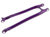 Trek Framestay Trek Slash 7 27.5 Seatstay 2016 Purple/B