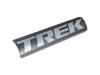 Trek Cover Trek Powerfly FS 9 29 2023 Battery Lithium G