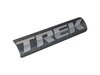 Trek Cover Trek Rail 7 29 2023 Battery Black Chrome/Pri