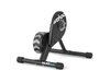 Wahoo Fitness Trainer Wahoo KICKR CORE Smart Trainer