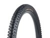 Bontrager Reifen Bontrager Brevard RSL SE 27.5x2.5 TLR Black