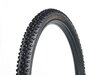 Bontrager Reifen Bontrager Montrose Pro XR 29x2.4 TLR Black