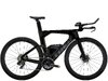 Trek Speed Cncpt SLR 7 AXS XL Deep Smoke/Gloss Trek Bla