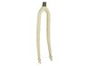 Electra Fork Rigid Electra Loft 7D Medium Ladies' Cream