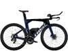 Trek Speed Cncpt SLR 7 AXS L Mulsanne Blue/Trek Black
