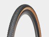 Bontrager Reifen Bontrager Betasso RSL 700x50C TLR Black/Tan