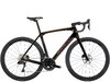 Trek Domane SLR 6 47 Axinite Flip/Trek Black