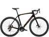 Trek Domane SLR 6 AXS 54 Axinite Flip/Trek Black