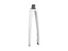 Trek Fork Rigid Madone SLR 2025 XS Gloss Era White