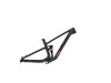 Trek Top Fuel C F/S ML Matte Dark Web