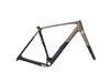 Trek Checkpoint SL F/S S Bronze Age/Carbon Smoke Matte