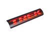 Trek Cover Trek Rail 9.5 29 2024 RIB S 625W Red Smoke
