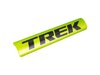 Trek Cover Trek Rail 9.7 29 2024 RIB M-XL 725W Powersur