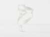 Trek Cage Trek Elite Ocean Recycled Plastic White