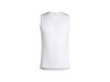 Rapha Baselayer Rapha 24 Lightweight Ärmellos XL White