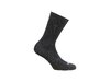 Rapha Socke Rapha 24 Pro Team XL Black