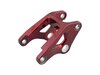 Trek Linkage Trek Fuel EX 8 GX AXS 2024 Rage Red