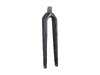 Trek Fork Rigid Trek 2025 Checkpoint SL 5 Trek Black/Ca