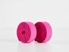 Trek Lenkerband Trek Gel Cork Vice Pink