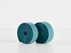  Lenkerband Trek Gel Cork Blue Sage